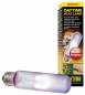 Preview: Exo Terra Daytime Heat Lamp
